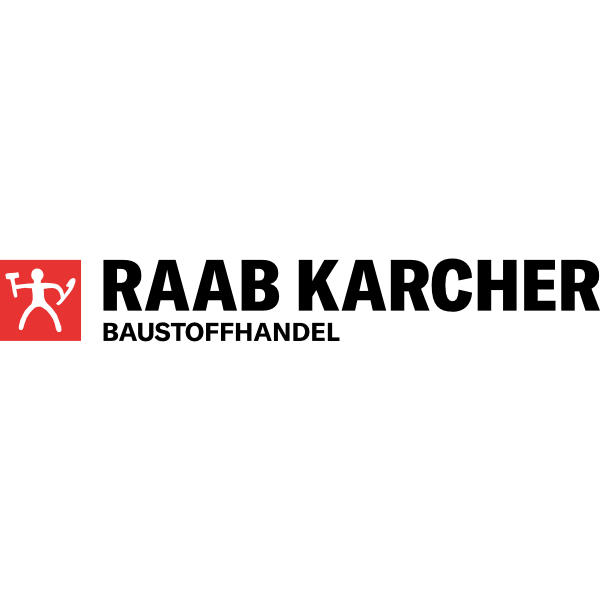 Raab Karcher